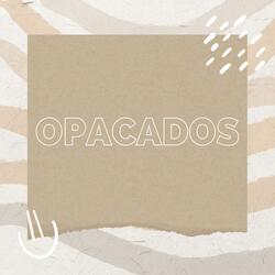 Opacados