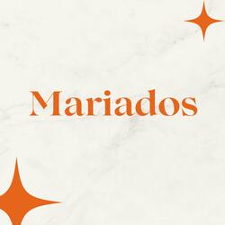 Mariados