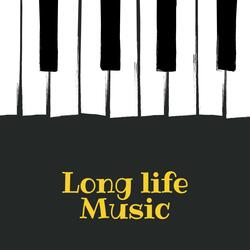 Long life Music