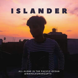 Islander