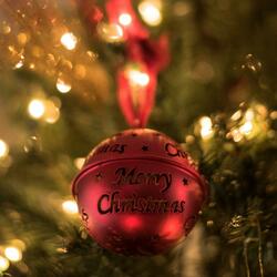 Merry Christmas -Happy Christmas day