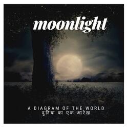 Silent Night
