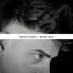 Mind Enjoy | Mind Set