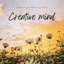 Creative Mind