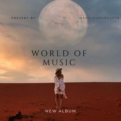 World of Music