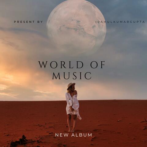 World of Music