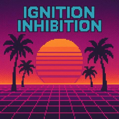 Ignition Inhibition
