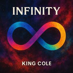 Infinity 8