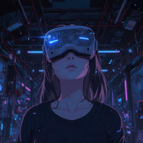 Fragments of Silence
