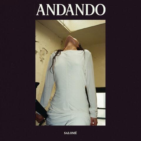Andando