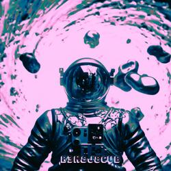 Get F#cked (Mastered Instrumental Version)