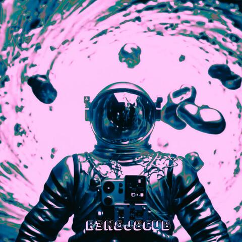 Get F#cked (Mastered Instrumental Version)