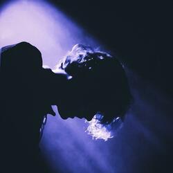 Things We Do (For Love)