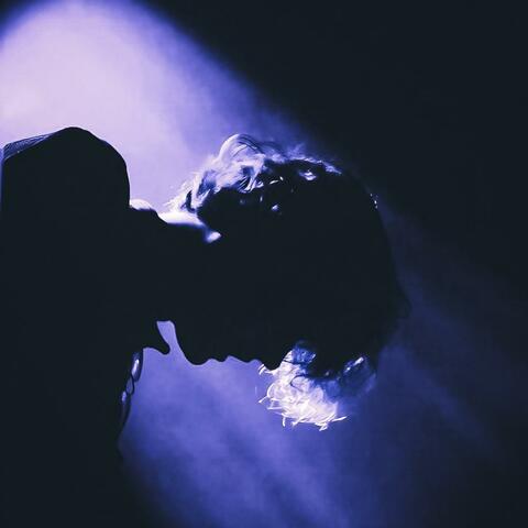 Things We Do (For Love)