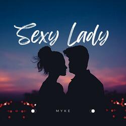 Sexy Lady