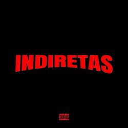 Indiretas