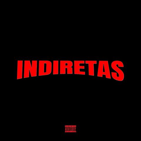 Indiretas