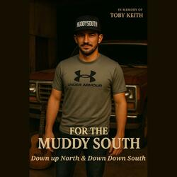 Stars In My Rear View