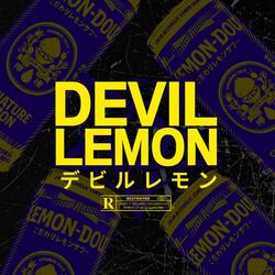 DEVIL LEMON (CYPHER) (feat. Bambino, OB3Y, Cray, RIMA, Jie & Eye Jee)