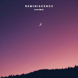 Reminiscence (feat. Joven)