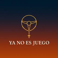 Ya No Es Juego