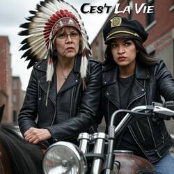 C'est La Vie
