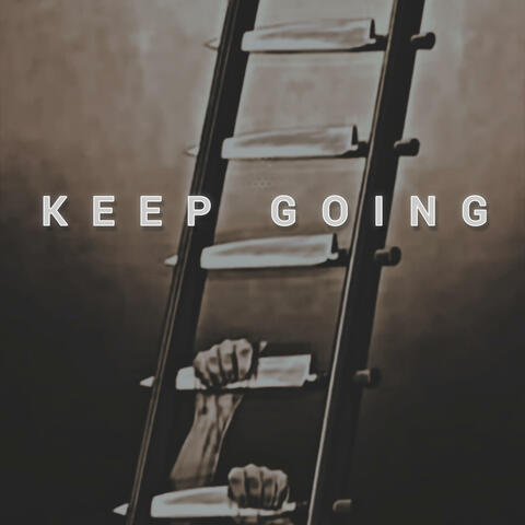 Keep Going