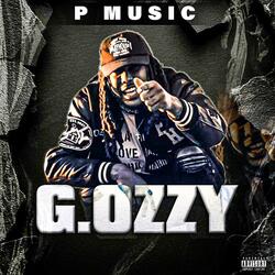 P Music