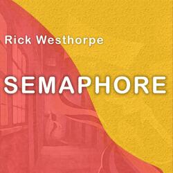 Semaphore