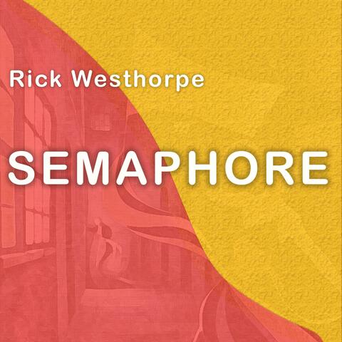 Semaphore