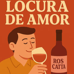Locura De Amor