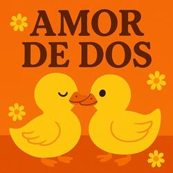 Amor De Dos