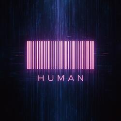 Synthetic Baptism