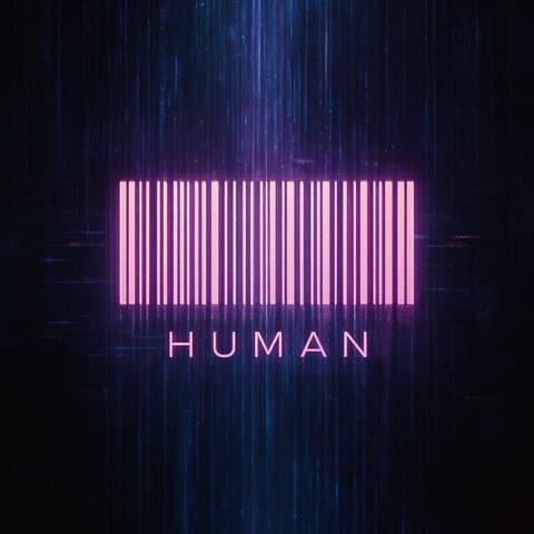 Synthetic Baptism