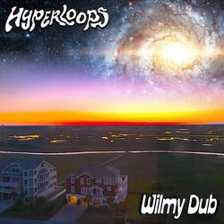 Wilmy Dub
