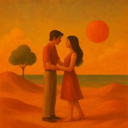 A Summer Love