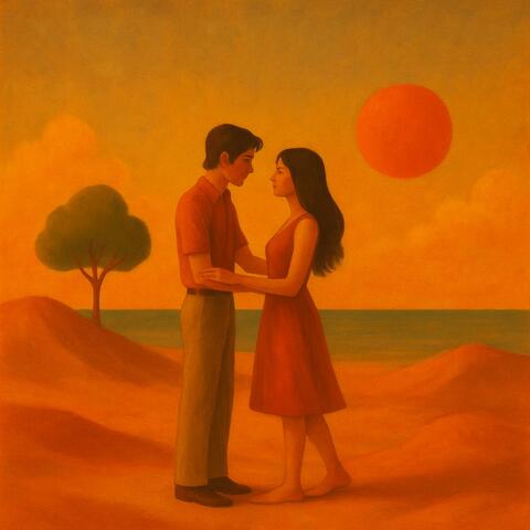 A Summer Love