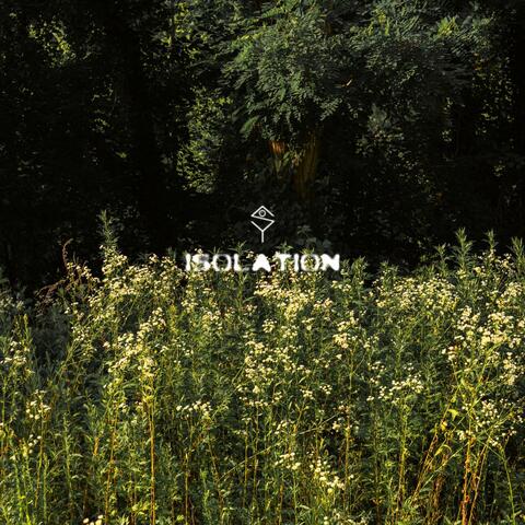 ISOLATION (2025)