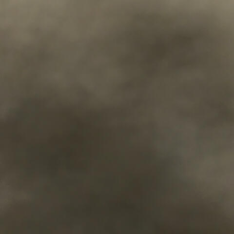 Running to nowhere