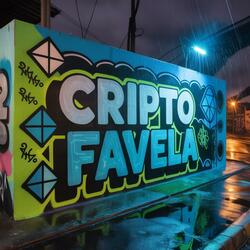 Ritmo de Oportunidad