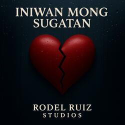 Iniwan Mong Sugatan