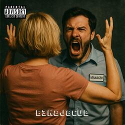 Get Fucked (Mastered Version)