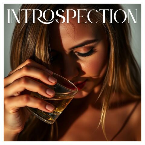 Introspection
