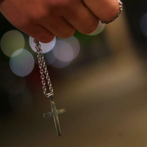GOT SAVED