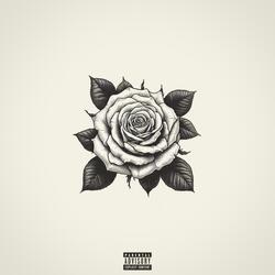 I Can't Help But Love You