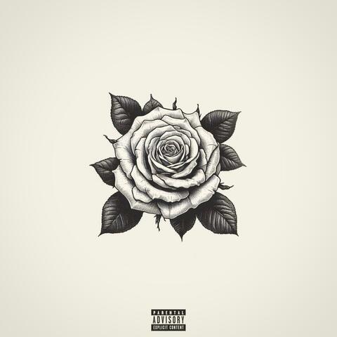 I Can't Help But Love You