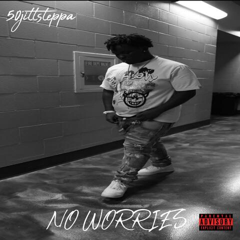 No Worries