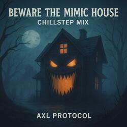 Beware The Mimic House (Chillstep Mix)