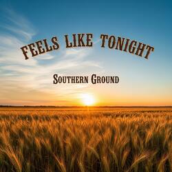 Feels Like Tonight