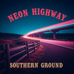 Neon Highway